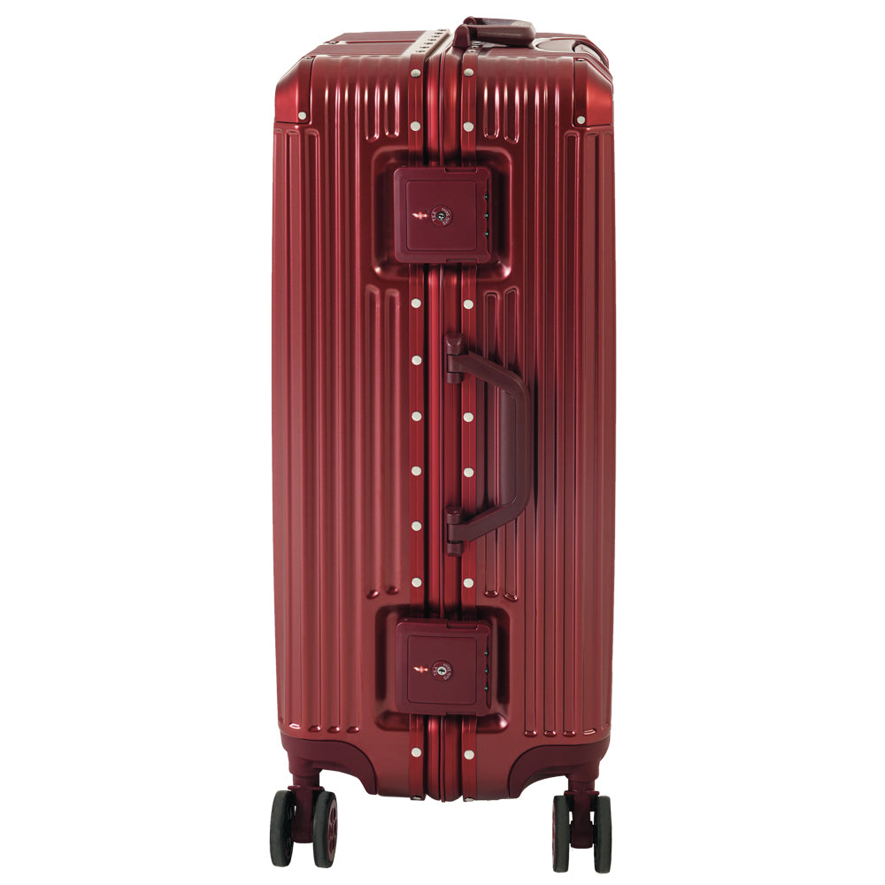Metro 57cm Carry-On