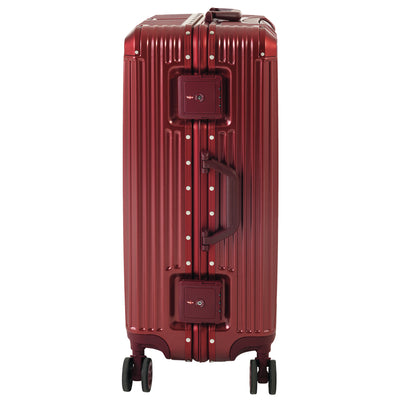 Metro 57cm Carry-On
