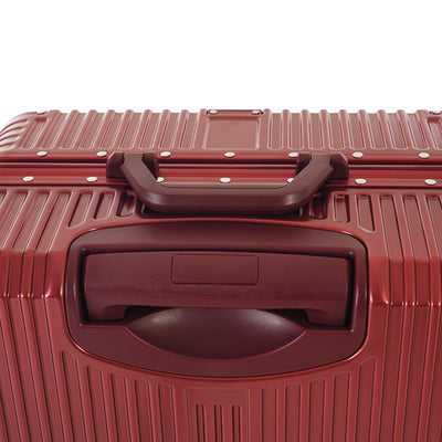 Metro 57cm Carry-On