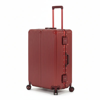 Metro 77cm Large Check In