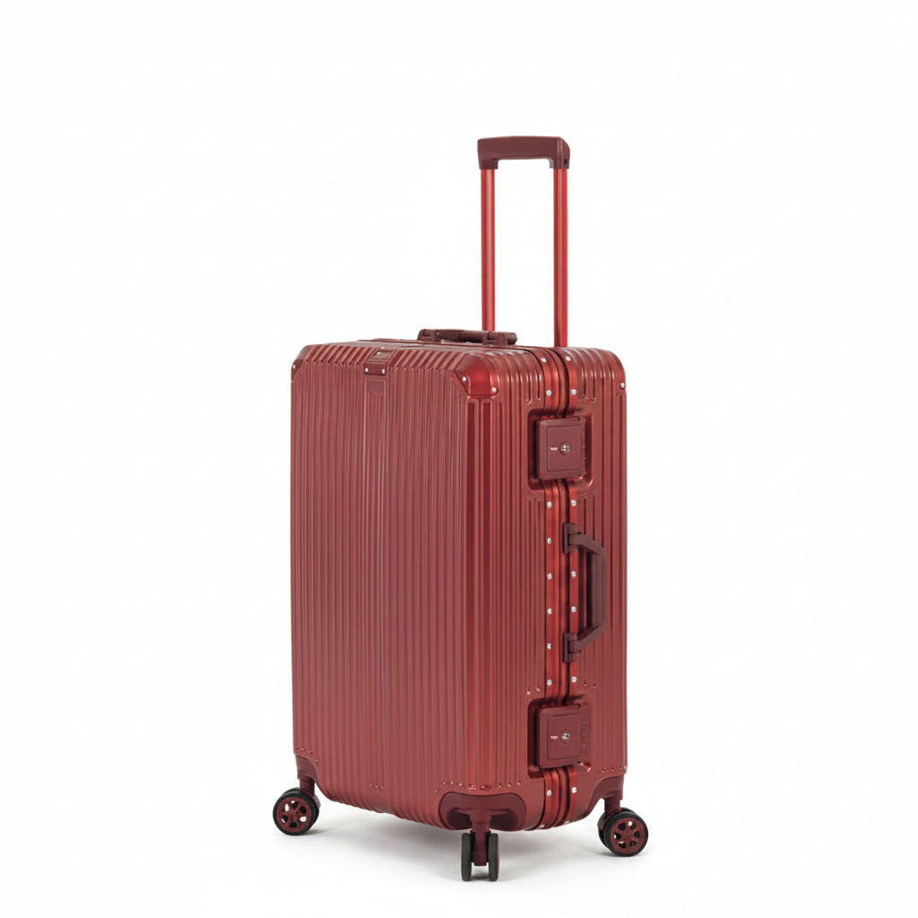 Metro 68cm Medium Check In