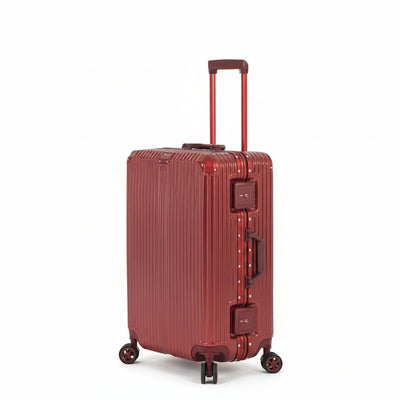 Metro 68cm Medium Check In