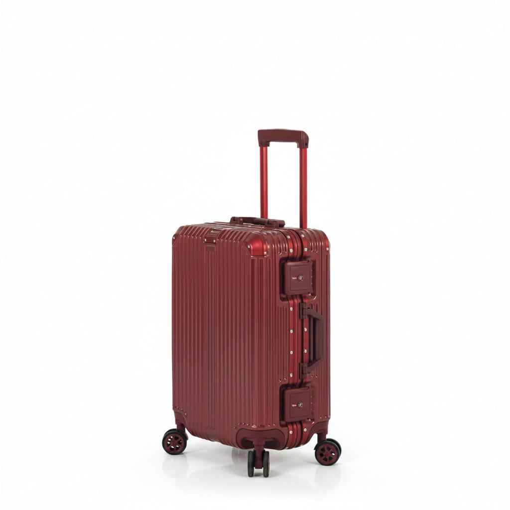 Metro 57cm Carry-On