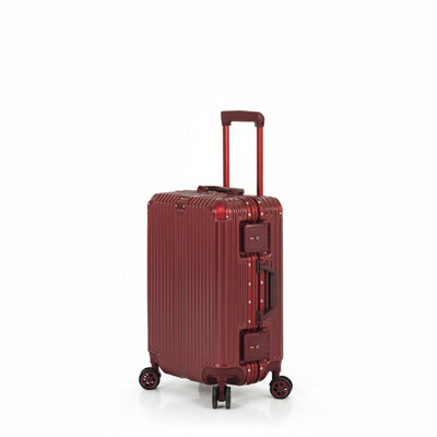 Metro 57cm Carry-On