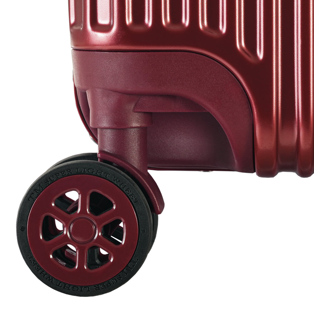 Metro 57cm Carry-On