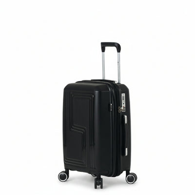 Vector 56cm Carry-On