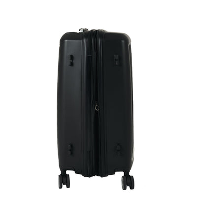Vector 56cm Carry-On