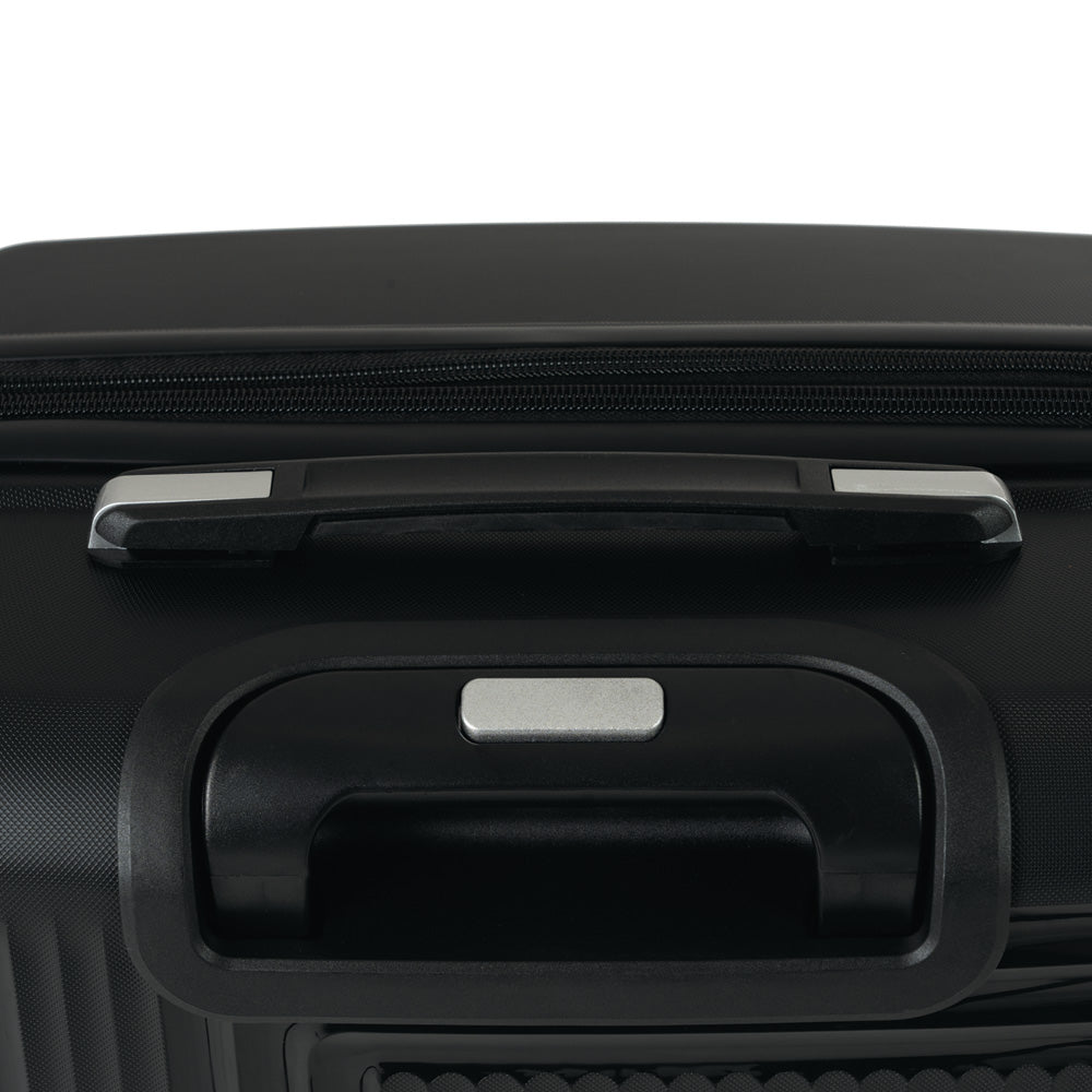 Vector 56cm Carry-On