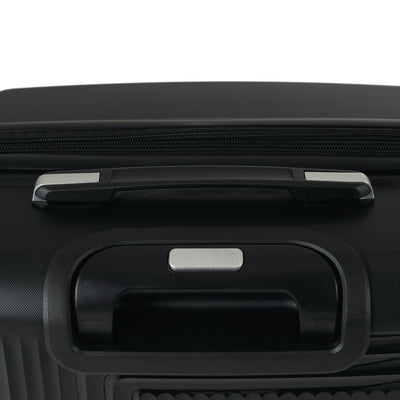 Vector 56cm Carry-On