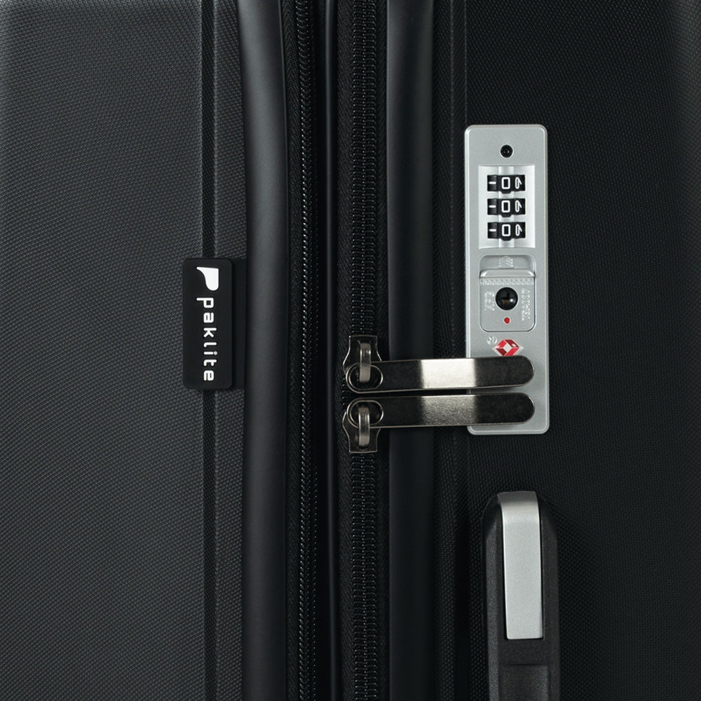 Vector 56cm Carry-On
