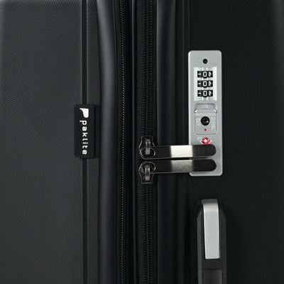 Vector 56cm Carry-On