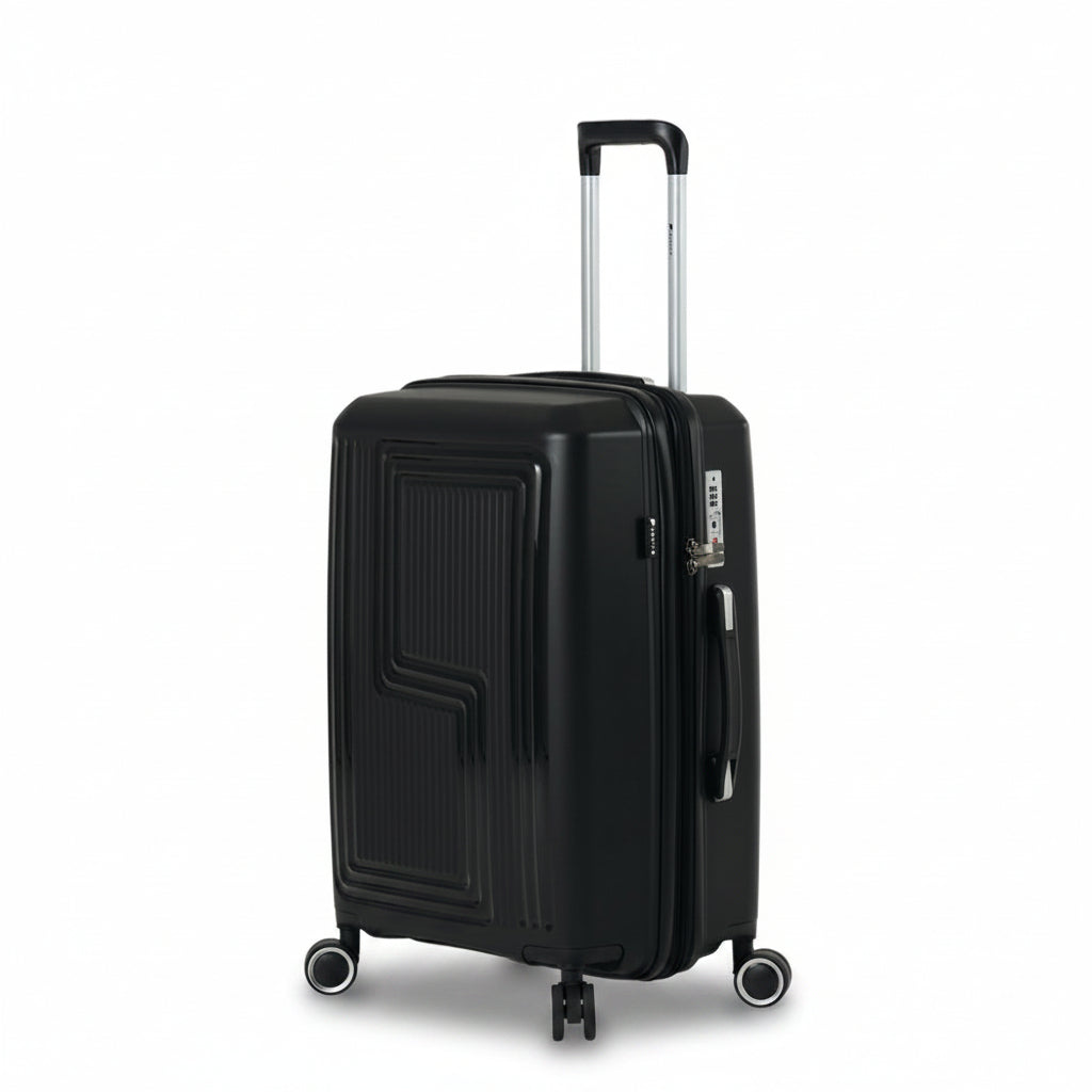 Vector 66cm Medium Check In