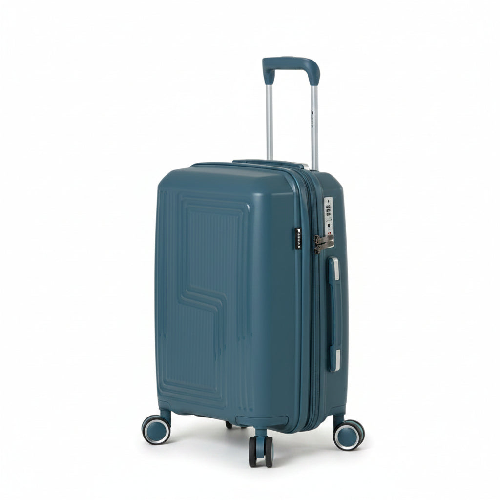 Vector 56cm Carry-On
