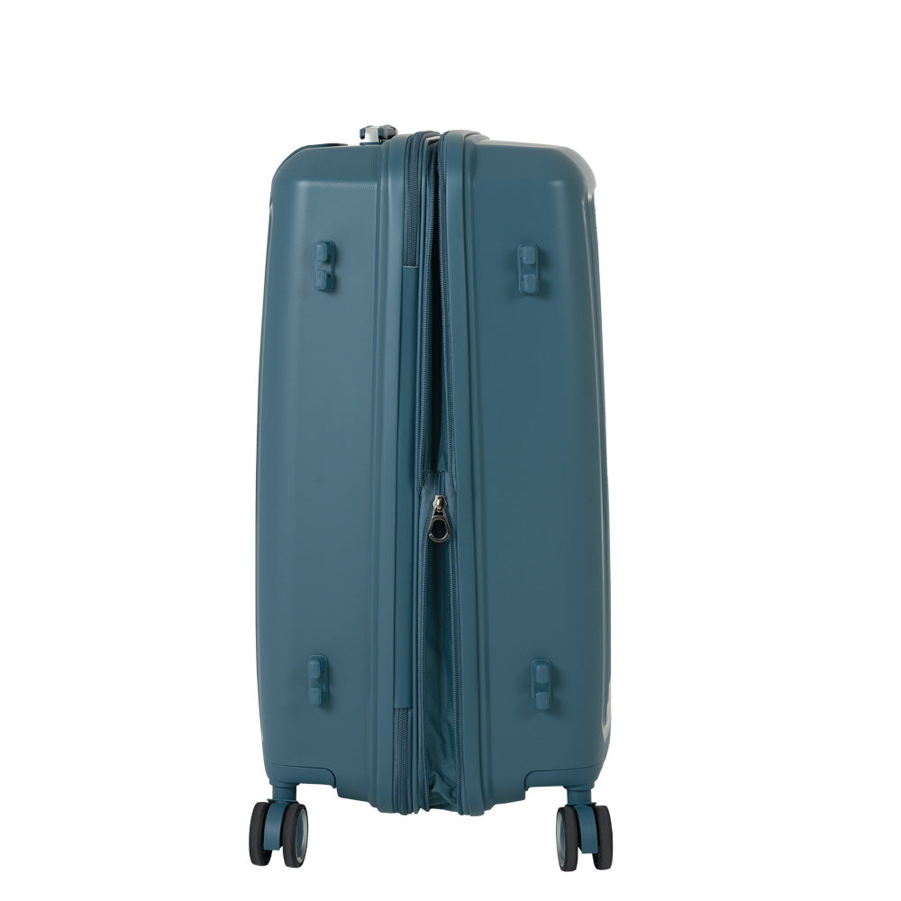 Vector 56cm Carry-On