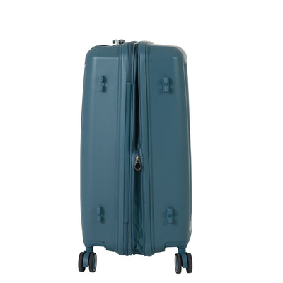 Vector 56cm Carry-On