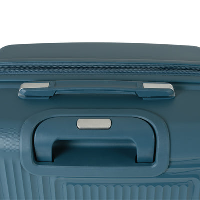 Vector 56cm Carry-On