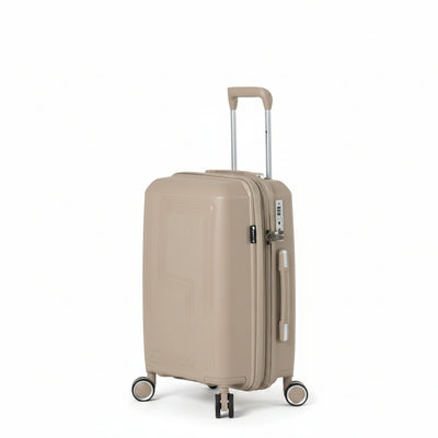 Vector 56cm Carry-On