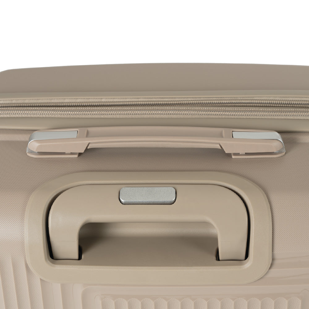 Vector 56cm Carry-On
