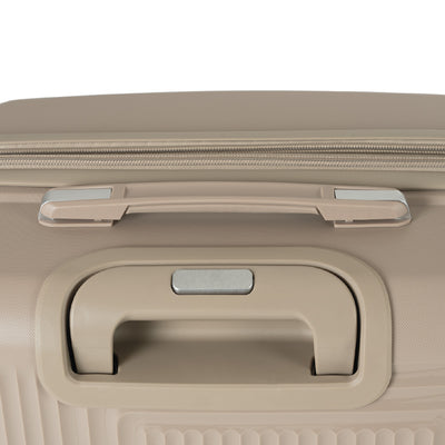 Vector 56cm Carry-On