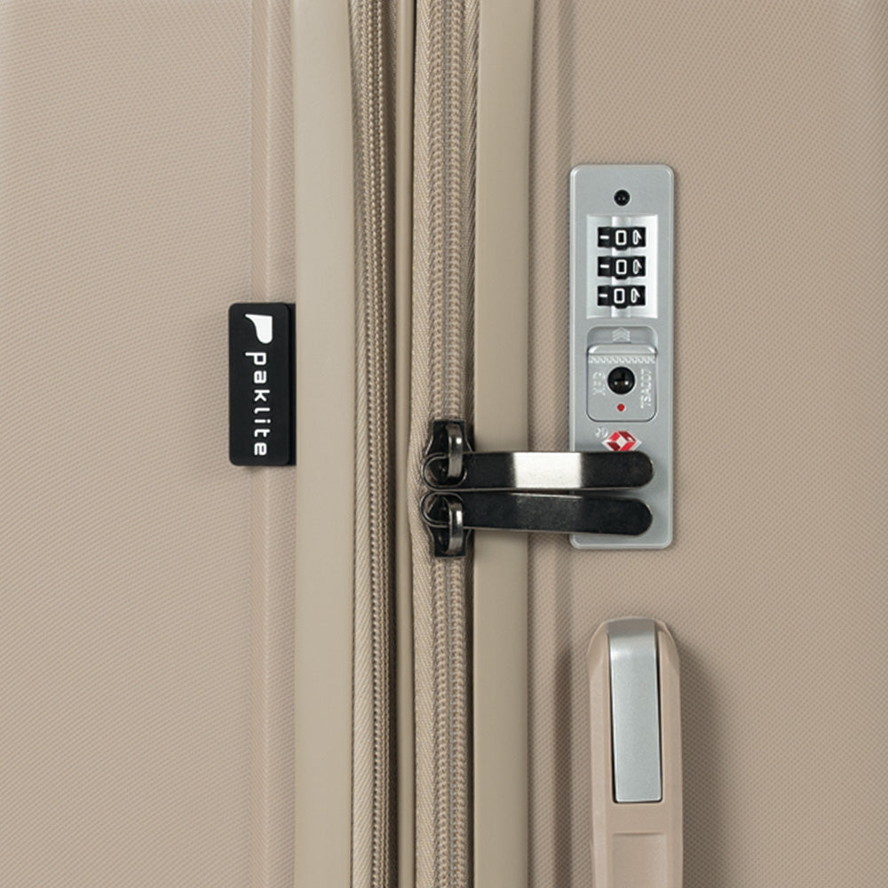 Vector 56cm Carry-On