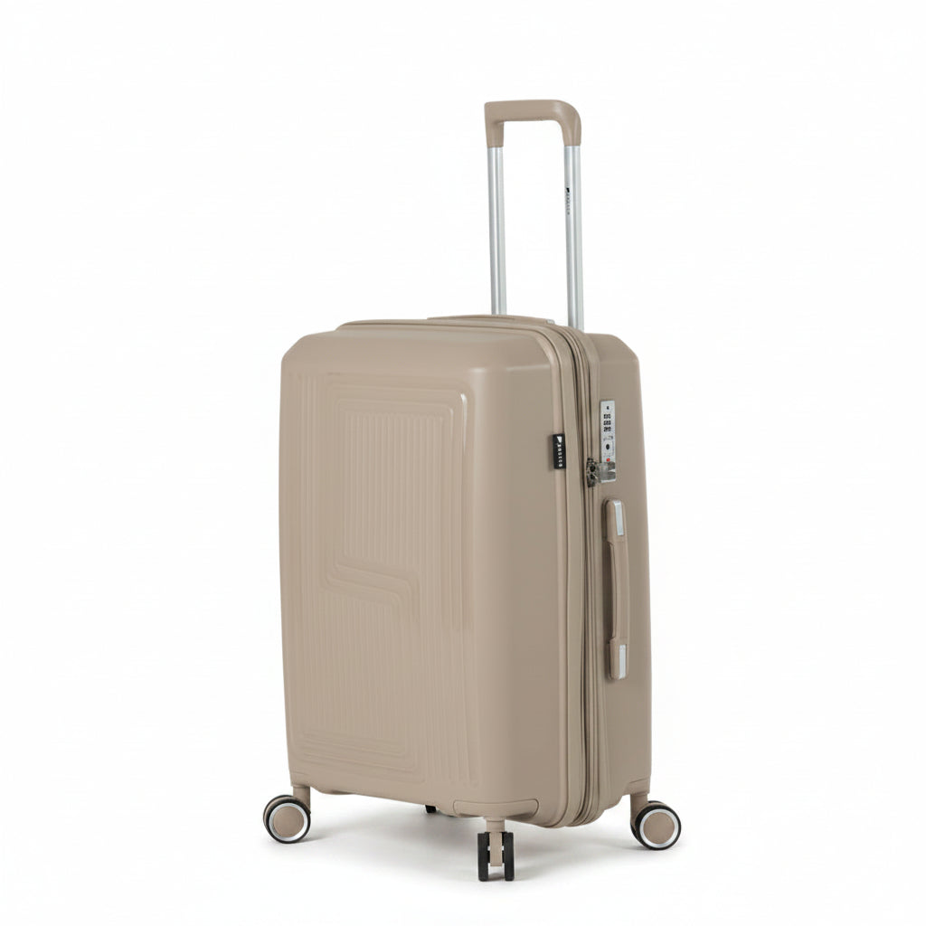 Vector 66cm Medium Check In