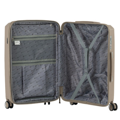 Vector 56cm Carry-On
