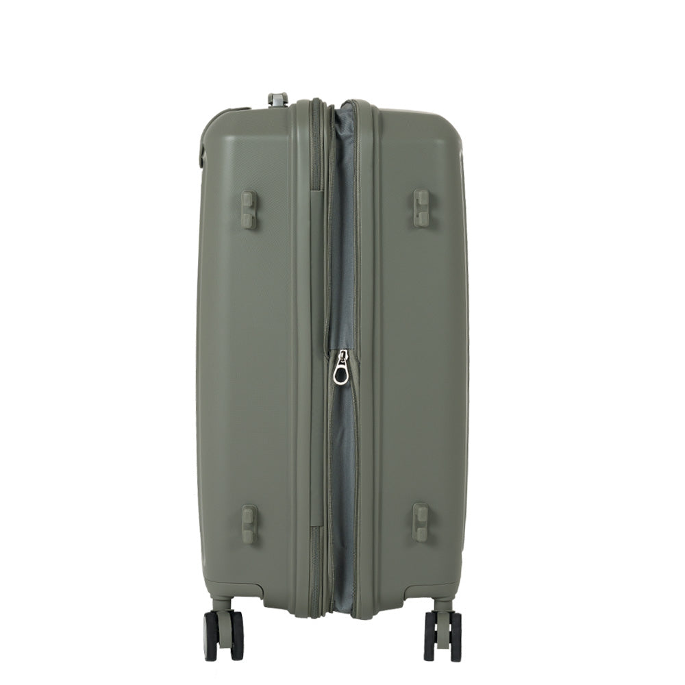 Vector 56cm Carry-On
