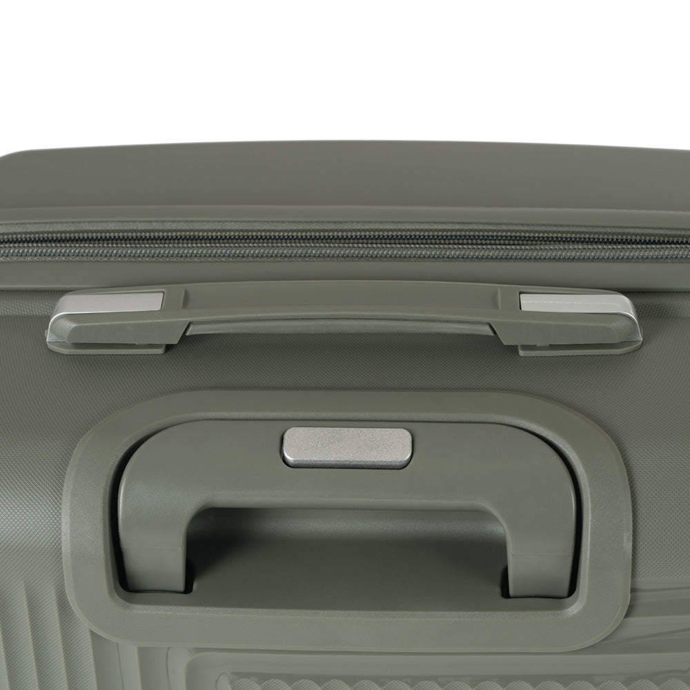 Vector 56cm Carry-On