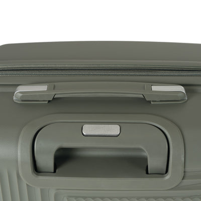 Vector 56cm Carry-On