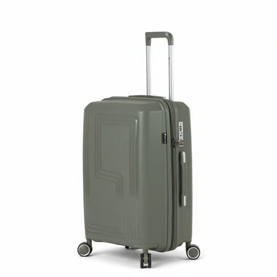 Vector 66cm Medium Check In