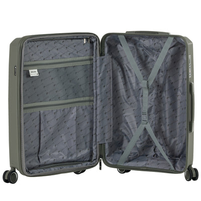 Vector 56cm Carry-On