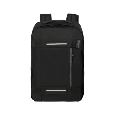 Urban Track Cabin Backpack