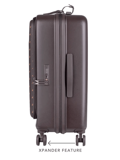 Orion 78cm Large Expander Check in