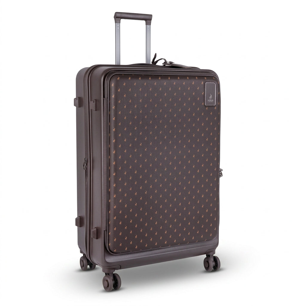 Orion 78cm Large Expander Check in