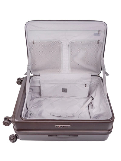 Orion 78cm Large Expander Check in
