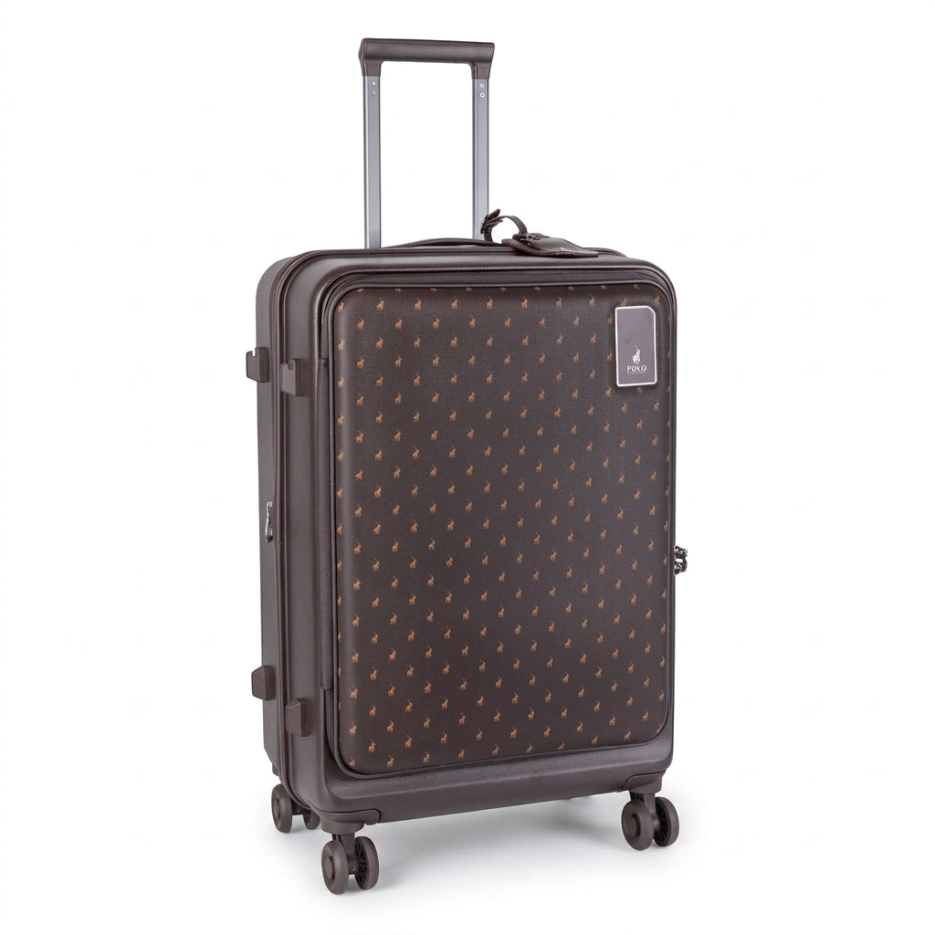 Orion 67cm Expander Medium Check In