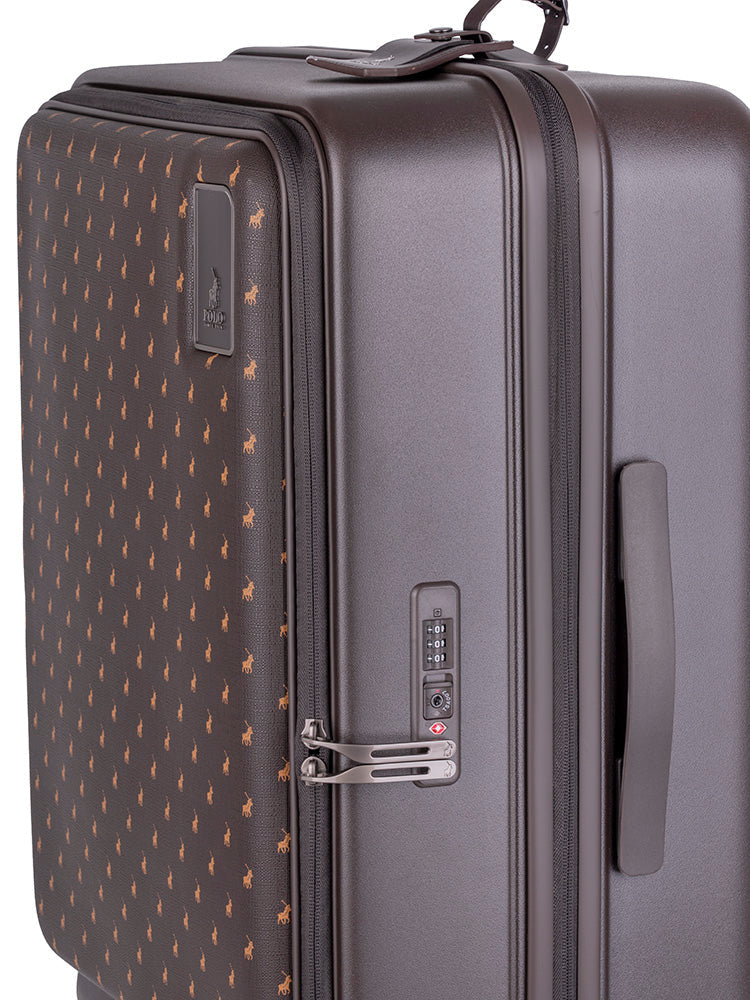 Orion 78cm Large Expander Check in
