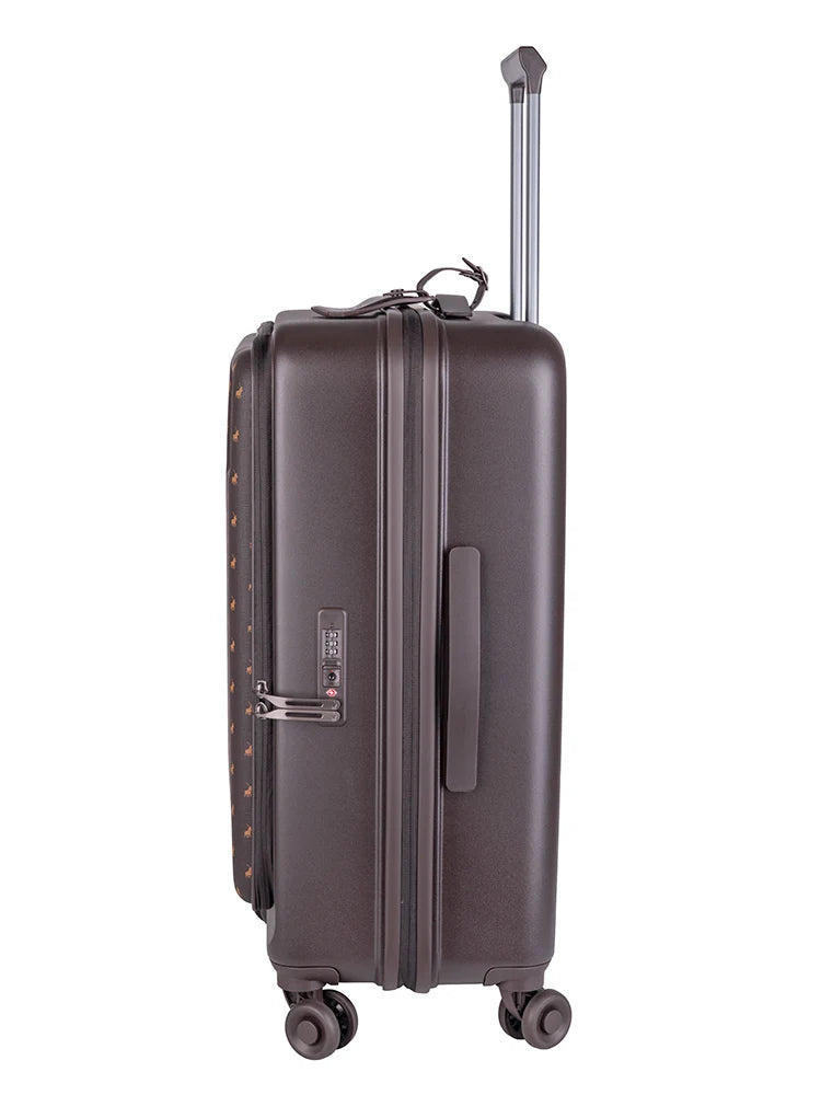 Orion 78cm Large Expander Check in