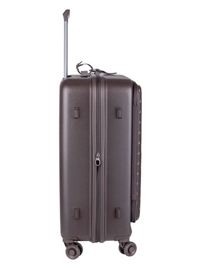 Orion 78cm Large Expander Check in