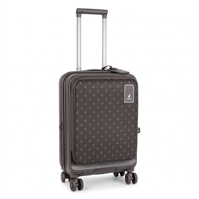 Orion 55cm Expander Carry-On