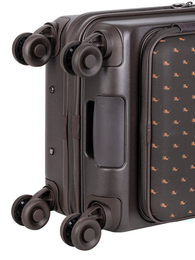 Orion 55cm Expander Carry-On