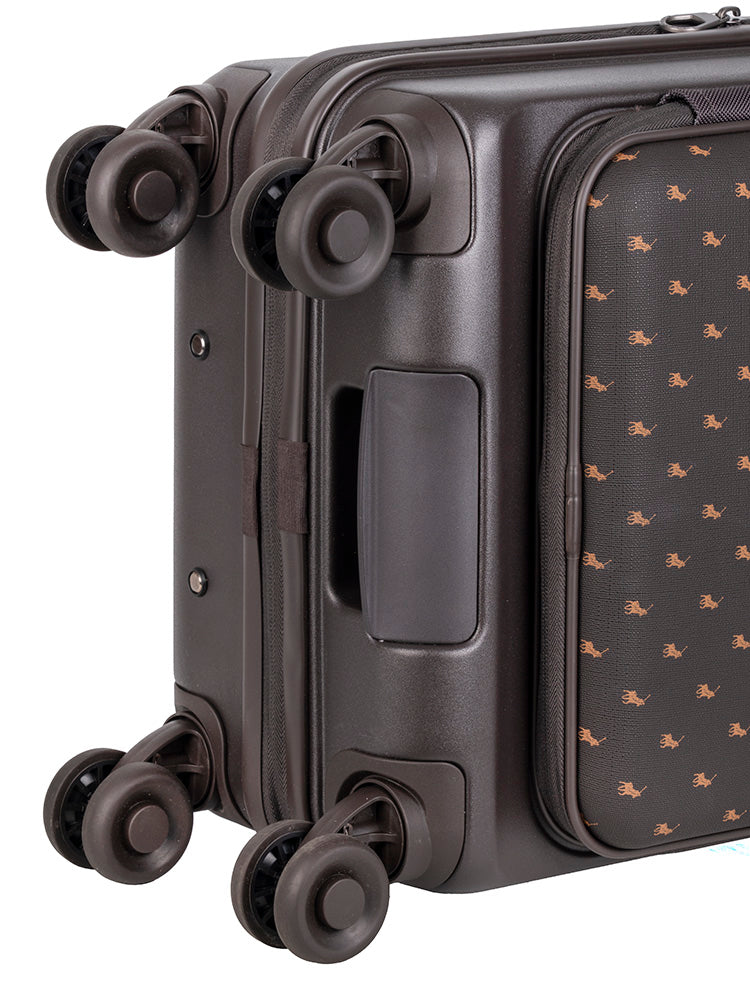 Orion 55cm Expander Carry-On