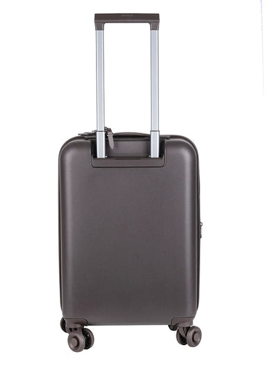 Orion 55cm Expander Carry-On