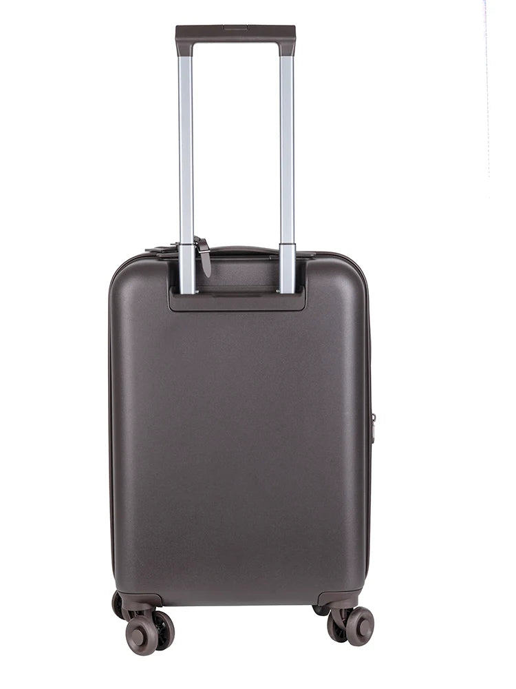 Orion 55cm Expander Carry-On
