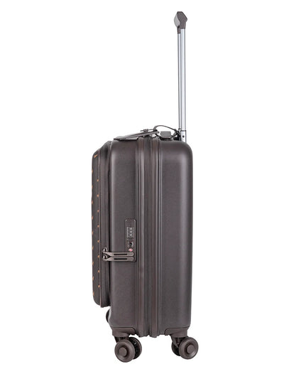 Orion 55cm Expander Carry-On