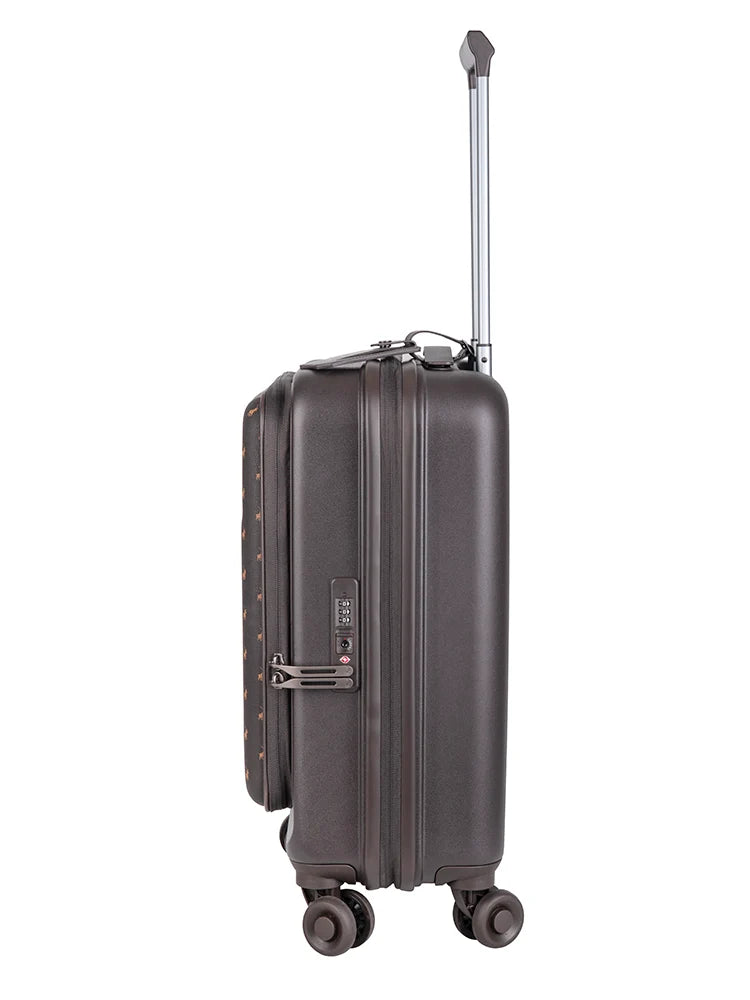 Orion 55cm Expander Carry-On