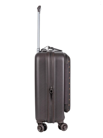 Orion 55cm Expander Carry-On