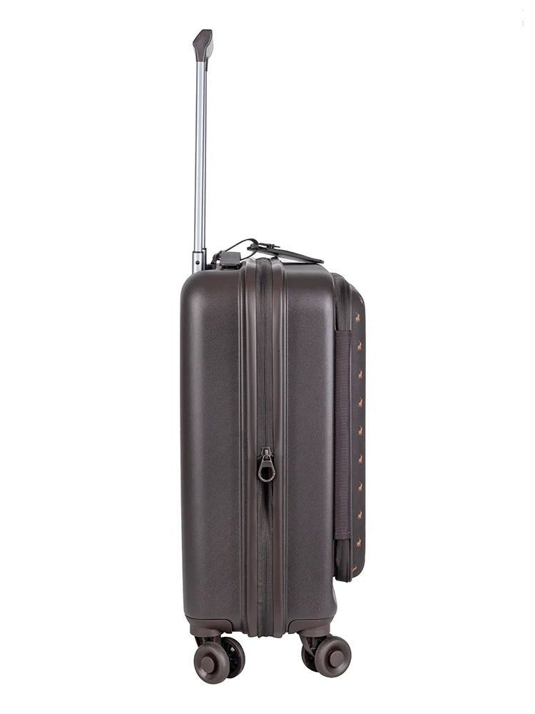 Orion 55cm Expander Carry-On