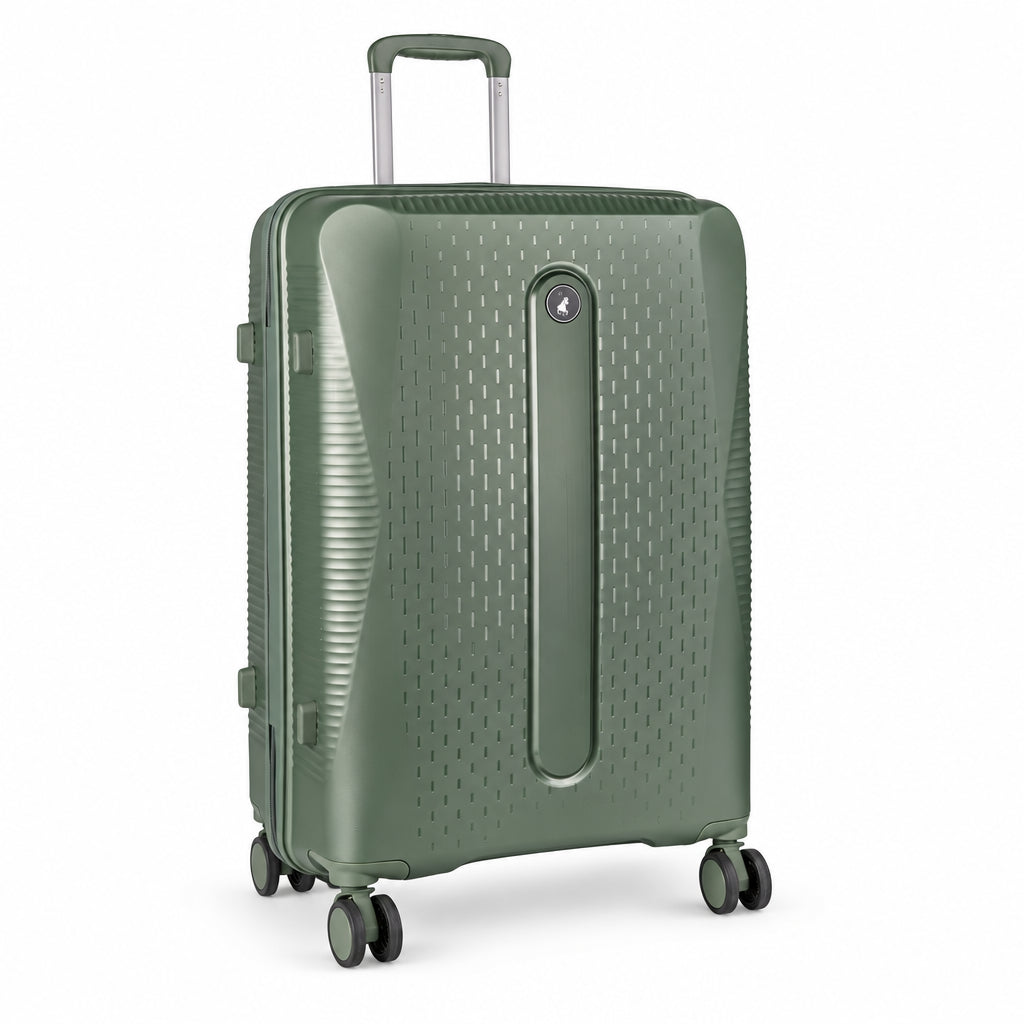 Stellar 3 Piece Travel Sets