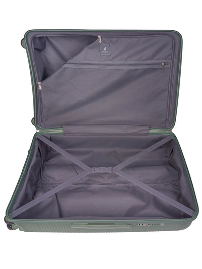 Stellar 3 Piece Travel Sets